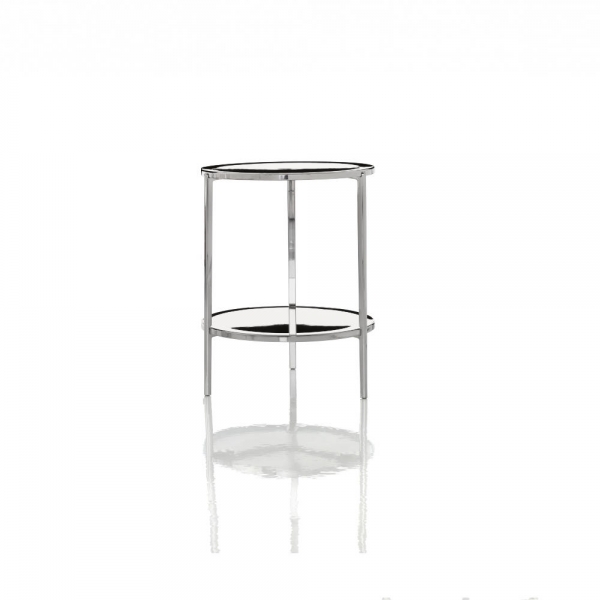 Magis Tambour Low Table TV1105 p1