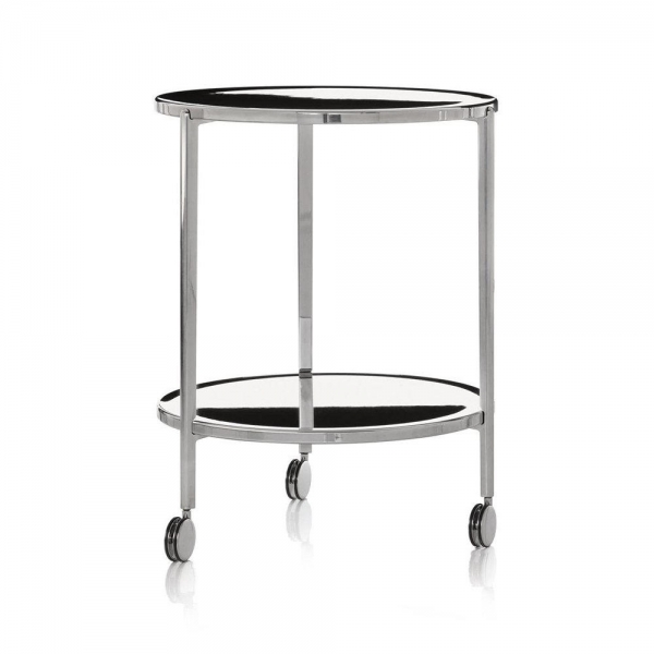 Magis Tambour Low Table
