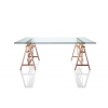 Magis Teatro Table TV550 p1
