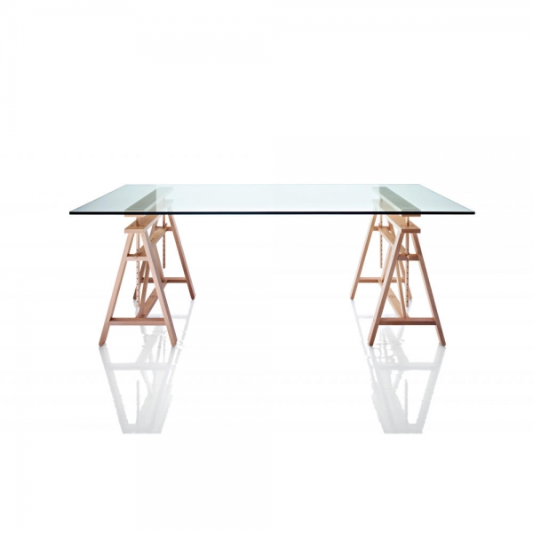 Magis Teatro Table TV550 p1