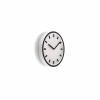 Magis Tempo Wall Clock (4pcs) AC510 p1