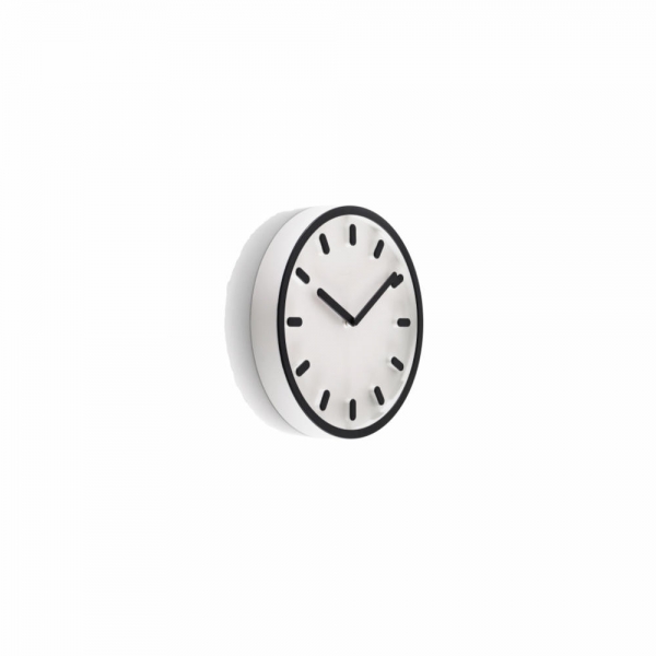 Magis Tempo Wall Clock (4pcs) AC510 p1