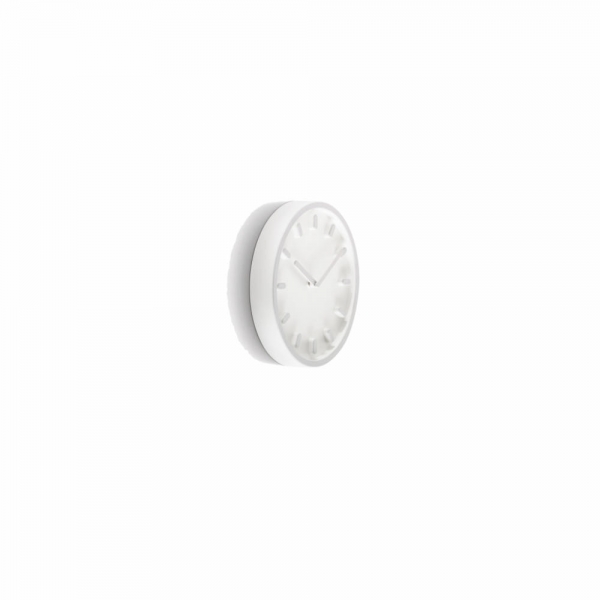 Magis Tempo Wall Clock (4pcs) - Image 2
