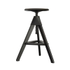 Magis The Wild Bunch - Jerry Swivel Stool SD1856 p1