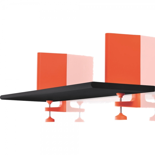 Magis The Wild Bunch - Spike Wall Shelving System - Image 2