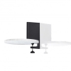 Magis The Wild Bunch - Spike Wall Shelving System LB1824 p1