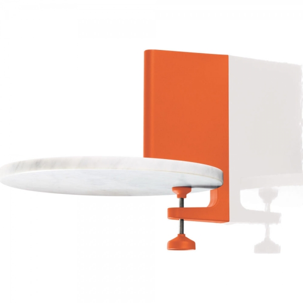 Magis The Wild Bunch - Spike Wall Shelving System - Image 2