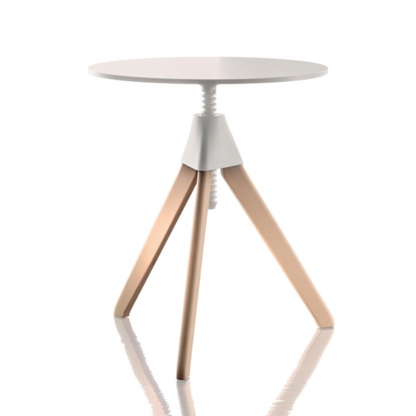 Magis The Wild Bunch - Topsy Table