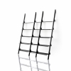 Magis The Wild Bunch - Tyke Shelving System TYKE_COMP1 p1