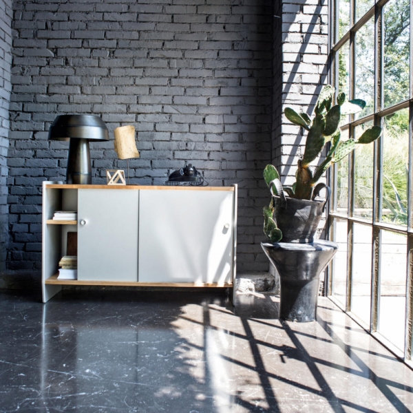 Magis Theca Storage Unit - Image 2