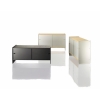 Magis Theca Storage Unit AC772 p1