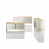 Magis Theca Storage Unit AC784 p3