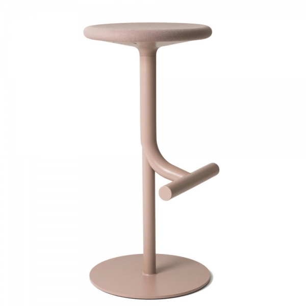 Magis Tibu Swivel Bar Stool - Image 6