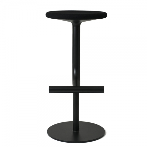 Magis Tibu Swivel Bar Stool - Image 8
