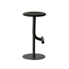 Magis Tibu Swivel Bar Stool SD1962 p1