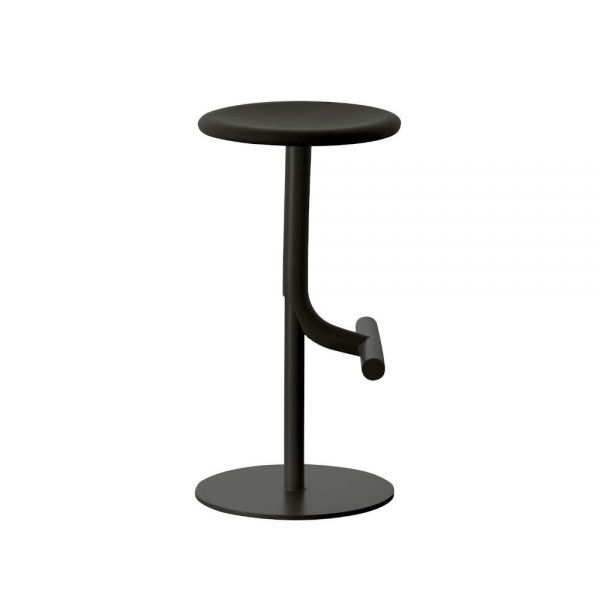 Magis Tibu Swivel Bar Stool SD1962 p1