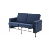 Magis Traffic 2 Seater Sofa SD1142 p1