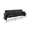 Magis Traffic 3 Seater Sofa SD1154 p1
