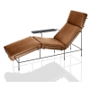 Magis Traffic Chaise Lounge SD1164 p1