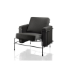 Magis Traffic Lounge Chair SD1131 p1