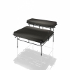 Magis Traffic Platform SD1191 p1