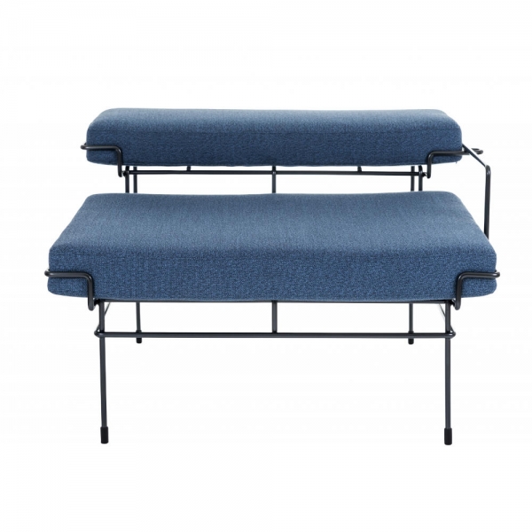 Magis Traffic Platform SD1192 p1