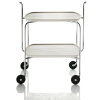 Magis Transit Folding Trolley AC127 p1