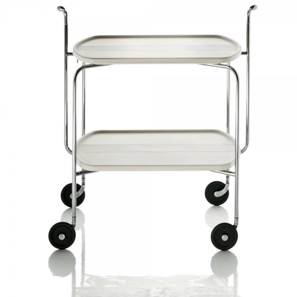 Magis Transit Folding Trolley AC127 p1