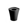 Magis Trash Waste Paper Bin (4pcs) AC454 p1