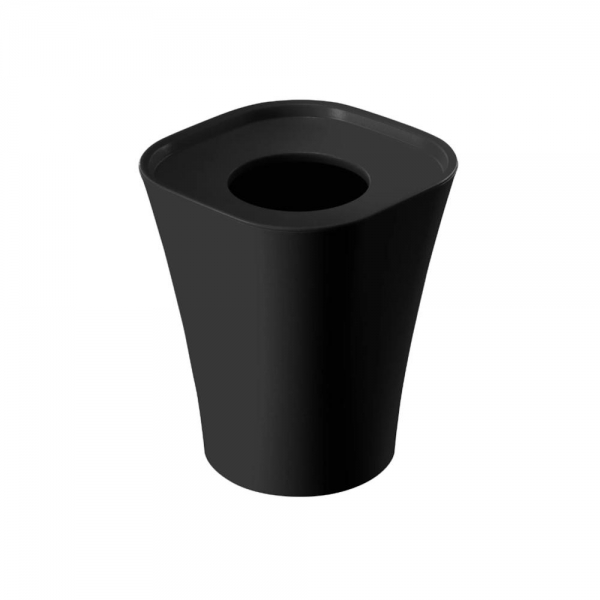 Magis Trash Waste Paper Bin AC450 S p1