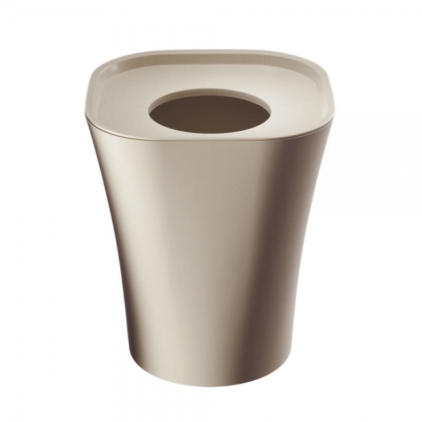 Magis Trash Waste Paper Bin - Image 2