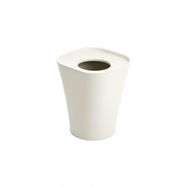 Magis Trash Waste Paper Bin - Image 2