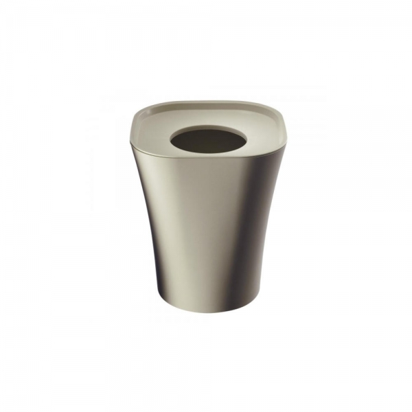 Magis Trash Waste Paper Bin - Image 3