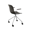 Magis Troy Armchair On Wheels SD3454 p1