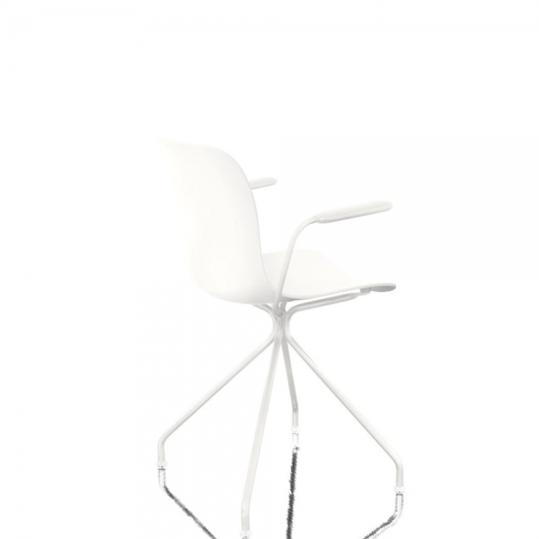 Magis Troy Armchair SD3342 p1