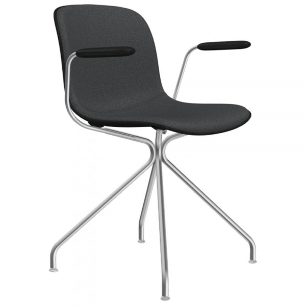 Magis Troy Armchair - Image 2