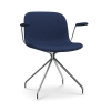 Magis Troy Armchair SD3346 p1