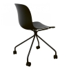 Magis Troy Chair On Wheels SD3302 p1