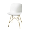 Magis Troy Chair SD1583 p2