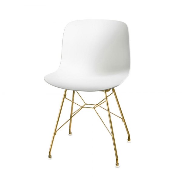 Magis Troy Chair SD1583 p2