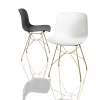 Magis Troy Chair SD3700 p1