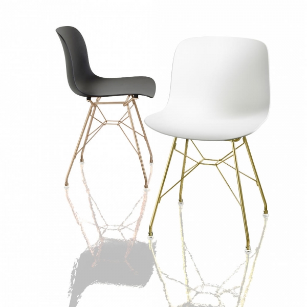 Magis Troy Chair SD3700 p1