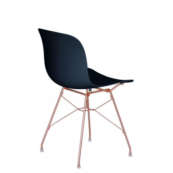 Magis Troy Chair - Image 2