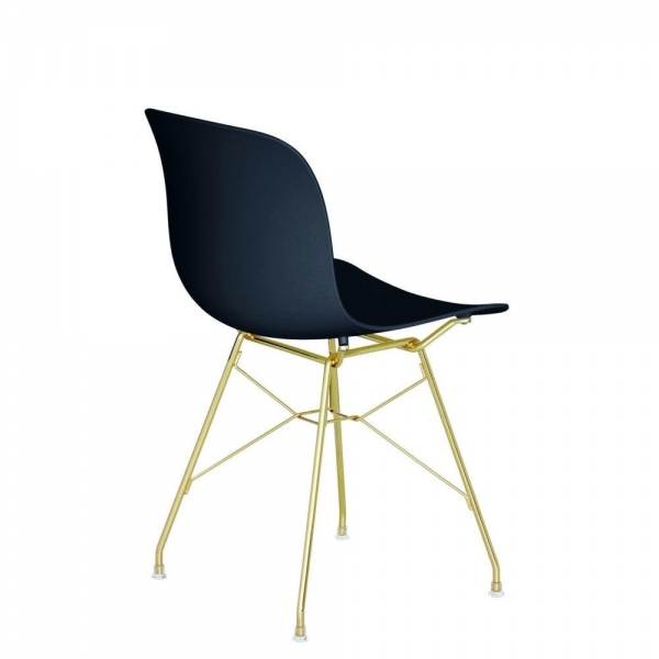 Magis Troy Chair - Image 3