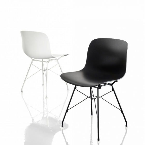 Magis Troy Chair