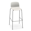 Magis Troy High Bar Stool (2pcs) SD3510 p1