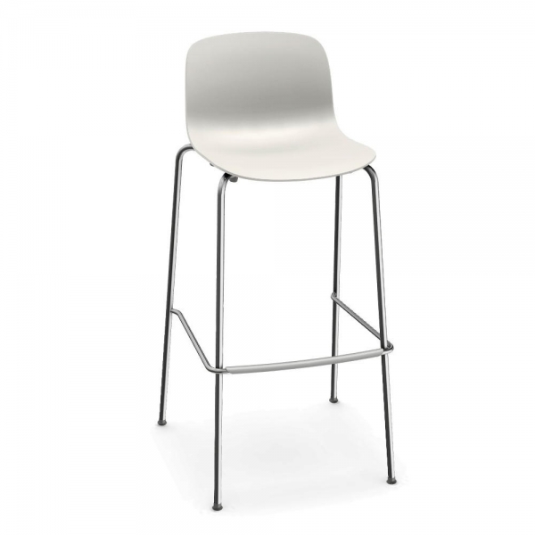 Magis Troy High Bar Stool (2pcs) SD3510 p1