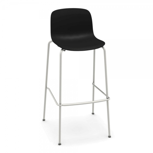 Magis Troy High Bar Stool (2pcs) - Image 2