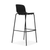Magis Troy High Bar Stool (2pcs) SD3512 p1