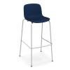 Magis Troy High Bar Stool (2pcs) SD3516 p1